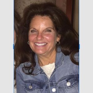 Meet your Posher, Dawn